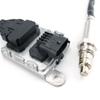 5WK97366 22303391 12VOriginal New Nitrogen Oxygen Sensor Nox Sensor For Volvo Truck C70 VN VNL VNM VHD VT MACK MP7 MP8 D11 D13 D