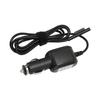 Car Charger for Surface Pro5 Magnetic Interface Car Power Supply Charging Adapter for Microsoft Surface Pro3 Pro4 Pro5