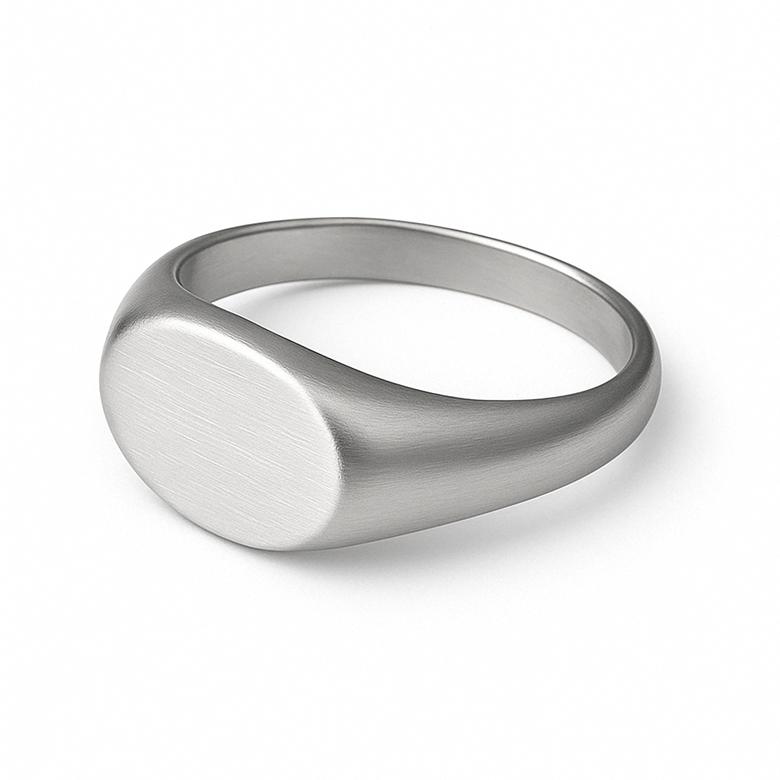 Mark-4 Matt Elliptic