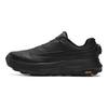 Fila Boa Explorer 3 Elite Outdoor Functional Shoes Men Sneaker Black A12M541211FBK