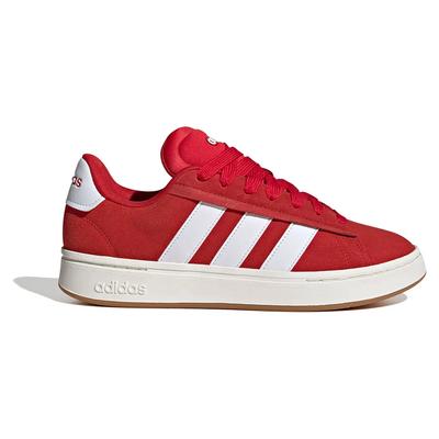 Adidași Grand Court Alpha