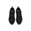 D'Lites 1.0 1.0 Textile, Split Cow Leather, Leather Cushioning Abrasion Resistant Lightweight 237153-BKOL