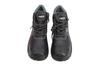 Awtools Buty Rhino Roz.40 Wysokie