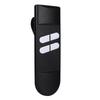 Electric Recliner Controller 4 Button for Lifting Chair Electric Sofa Manual Hand Controller