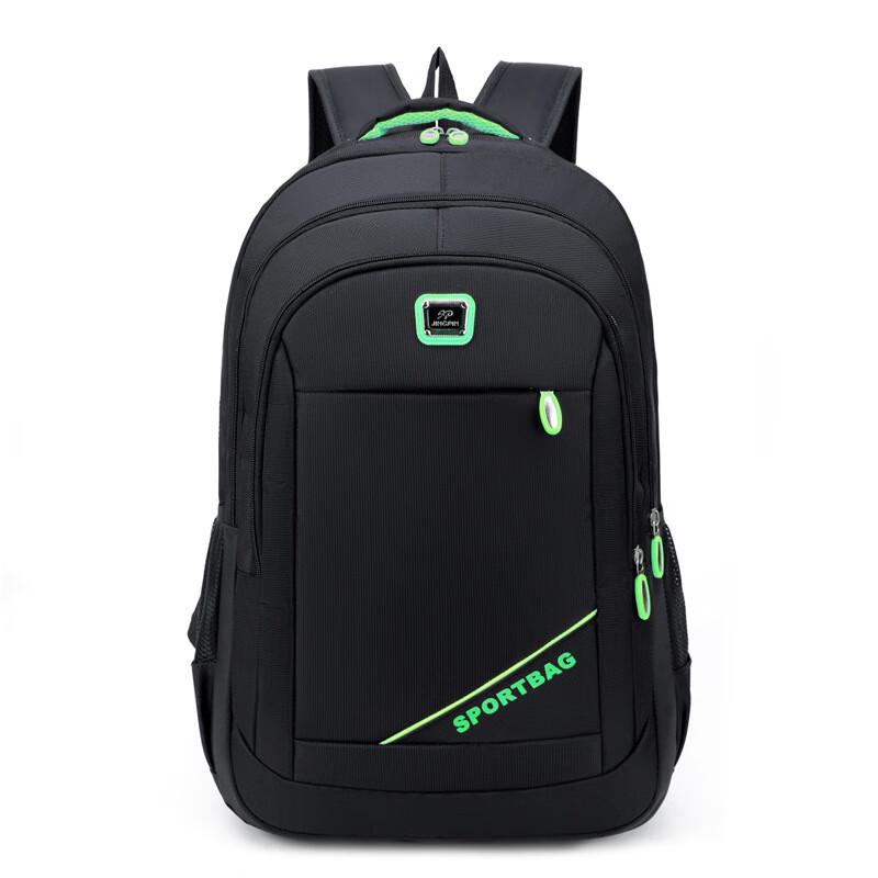 CoolWalker Business Travel Backpack