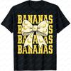 Unisex Fashion Tops Summer Short Sleeve Wall Climbing Lover Gift Tee Indoor Climbing Sports Graphic Breathable Daily Outfit TShirt