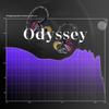 Linsoul ZiiGaat Odyssey Hybrid HiFi-Kopfhörer mit abnehmbaren Merkmalen, kundenspezifischen dynamischen Treibern und einem renommierten Knowles Balanced Armature, fähig zu