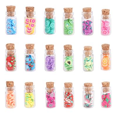 Panenky a plyšové hračky – Domečky pro panenky a příslušenství