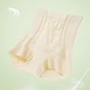 Shapewear Butt Lifter Briefs High Waist Seamless Underpants Elastic Postpartum Body Shaper  Lady