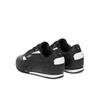 Кроссовки Puma BELLA DONNA L