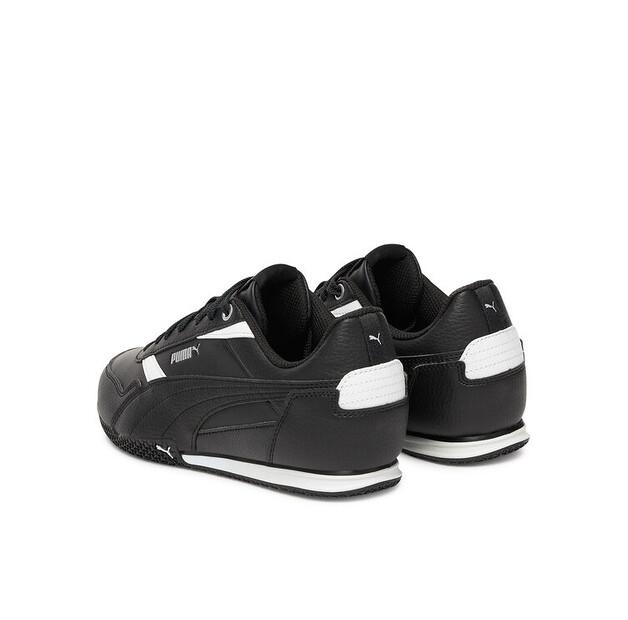 Кроссовки Puma BELLA DONNA L