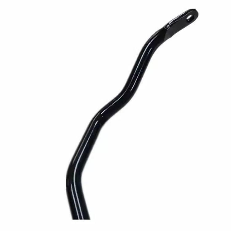 Toyota RAV4 Stabilisatorstange Spurstangenkopf - Autoteile 48811-42060 & 48811-42070