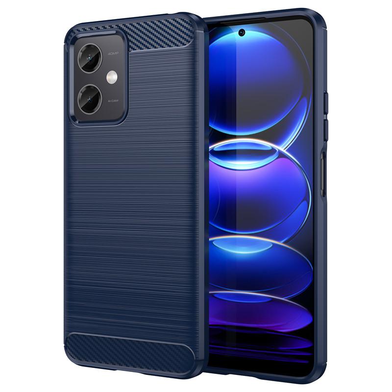 

Для Xiaomi Poco X5 5G Чехол Xiaomi Poco X3 X4 GT X5 Pro Чехол Противоударный бампер Мягкий силиконовый матовый чехол для телефона Xiaomi Poco X5 Poco X4 GT