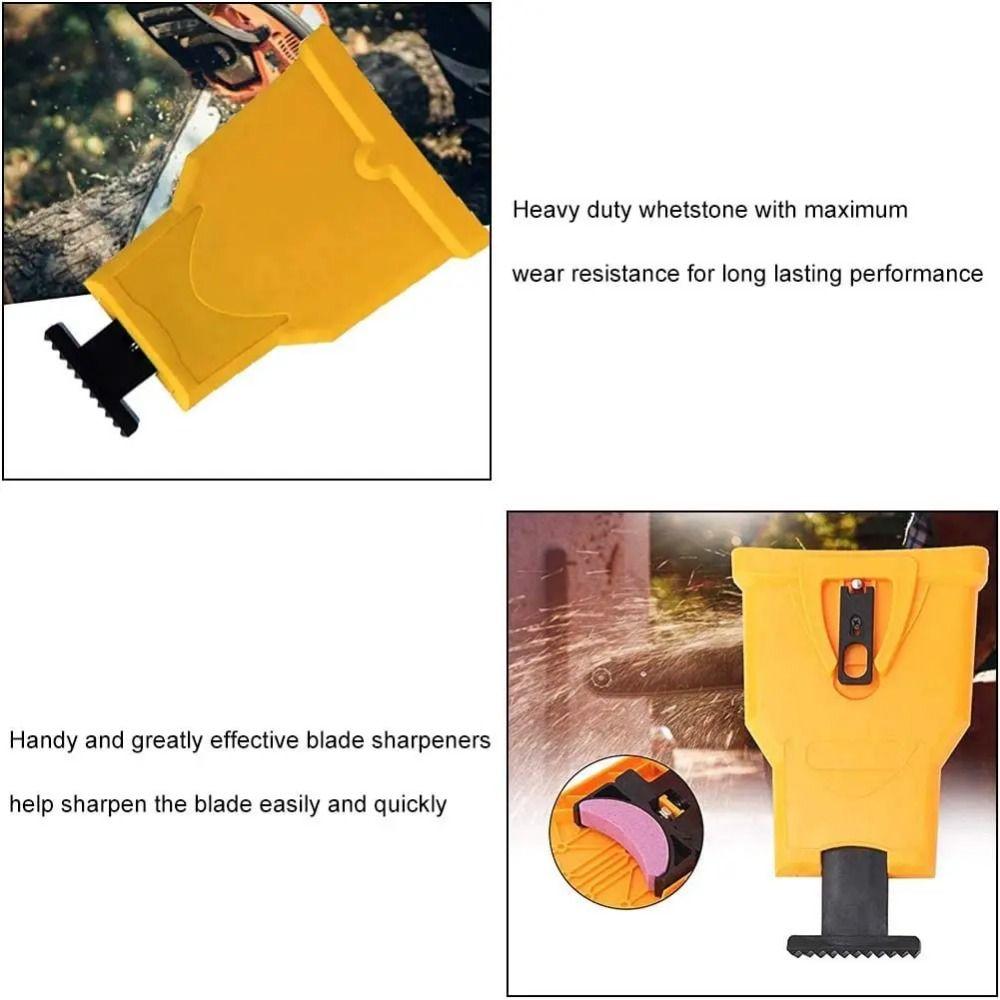 6 ks Rychlý brousek Ostřič Malý brousek Dřevoobráběcí brousek Ostřič Dřevoobráběcí nástroje