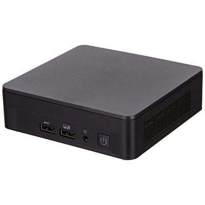 INTEL Intel NUC 12 Pro NUC Kit
