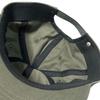 Used Good Condition ANDFAMILYS Deer Hat Cap CAP Hat