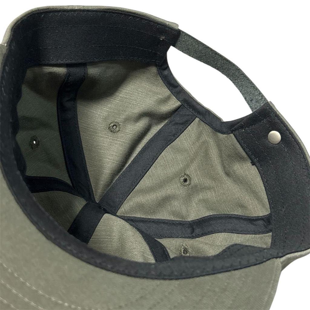 Used Good Condition ANDFAMILYS Deer Hat Cap CAP Hat