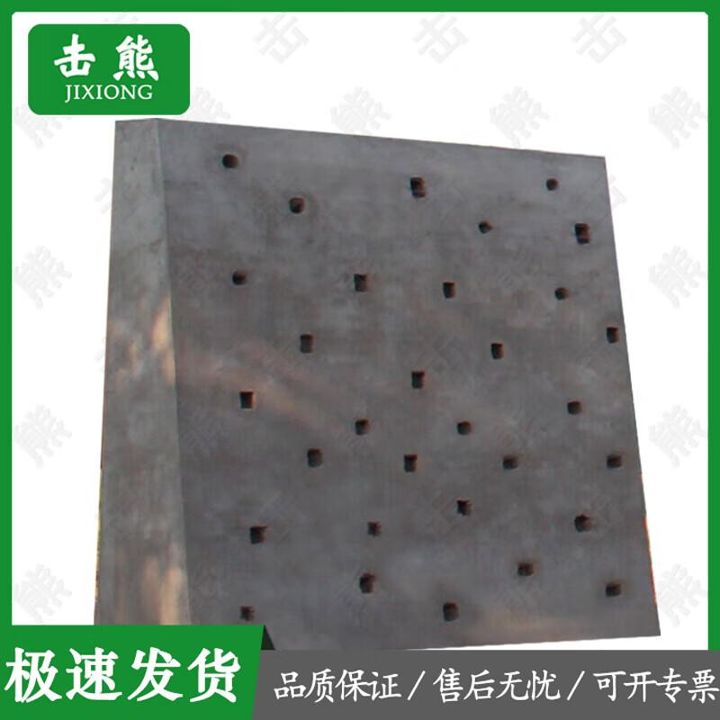 Jixiong Outdoor 400m Obstacle Course Training Equipment