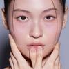 Manicure – Żele do paznokci
