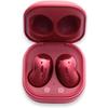 Samsung Galaxy Buds Live Wireless Earbuds with Active Noise Cancellation