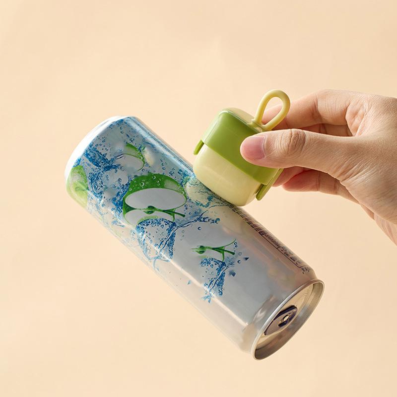 1/2Pcs Square Hair Sticking Portable Lint Rollers Washable Lint Remover Mini Sticking Roller Reusable Cleaning Hair Plush