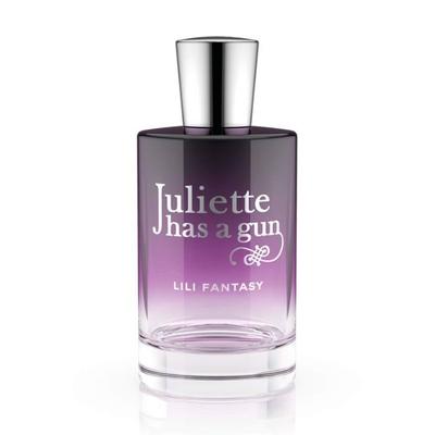 Juliette Has A Gun Lili Fantasy Woda Perfumowana w Sprayu 100ml