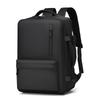 Travel Large Capacity Expandable Commuter Computer Bag School Bag Female High School Student Backpack Multifunctional Travel Backpack Female