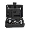 Automotive Wrench 17 19 21MM Socket Car Torque Wrench Professional Tool Kit Suitable For SUVs Tightening Bolts Alloy Steel