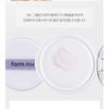 Farm Stay - Tone Up Cushion - 3 Colors