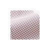 (Paul Smith) PAULSMITH Paul Smith Necktie, Pink, All-over Star Pattern, PSJ-412 [Used]