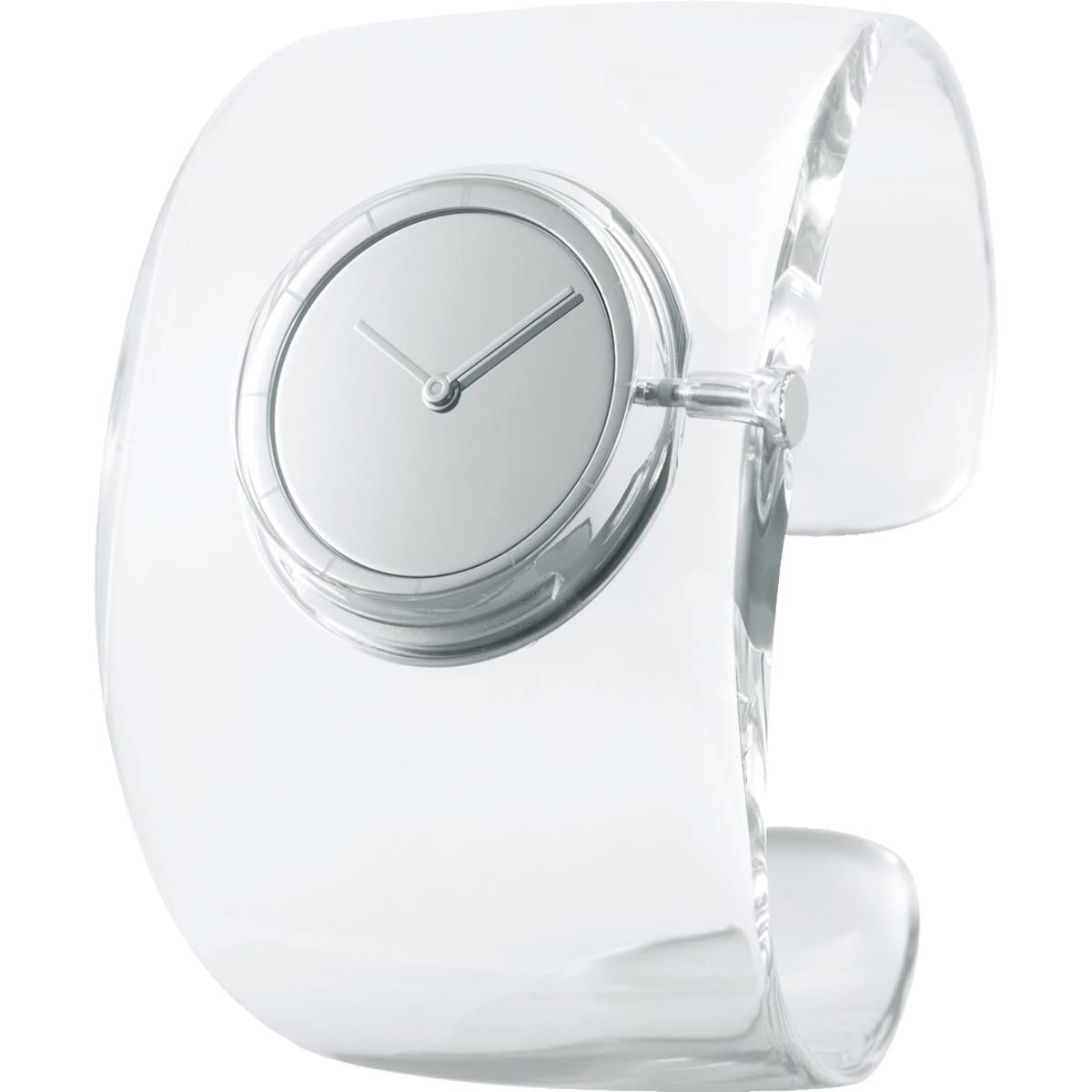 ISSEY MIYAKE NYAS001 [ISSEY MIYAKE] O-Bold