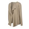 Oilily Knit Cardigan Ow9s7cg006