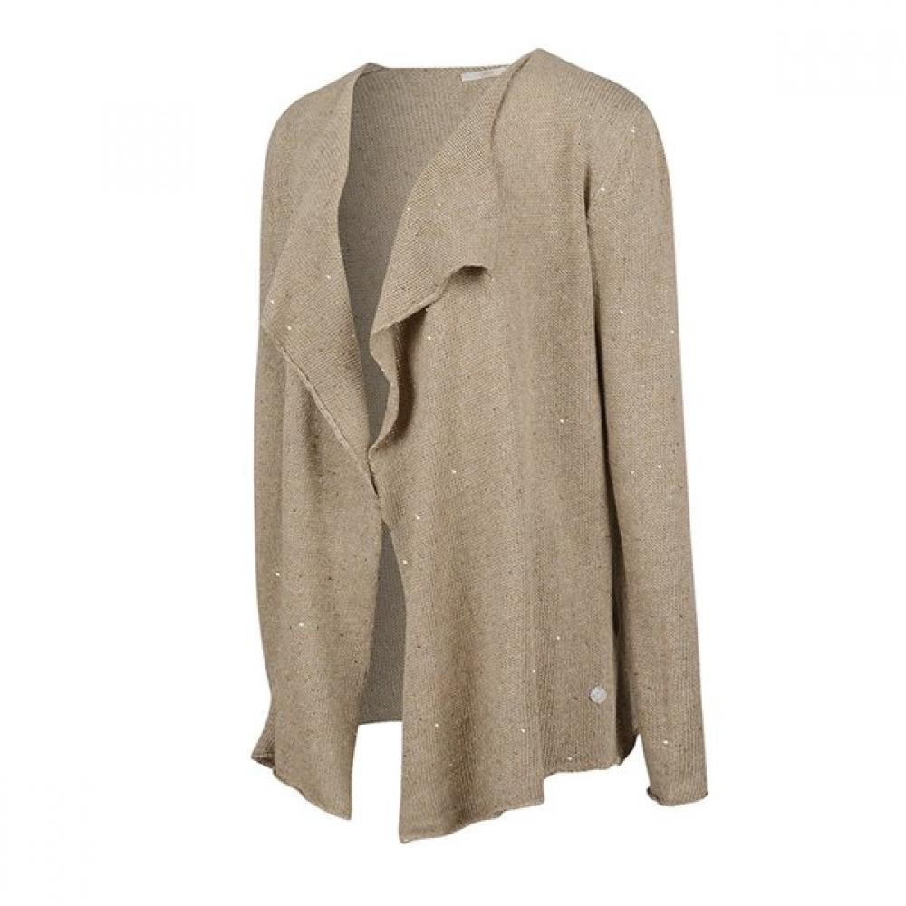 Oilily Knit Cardigan Ow9s7cg006