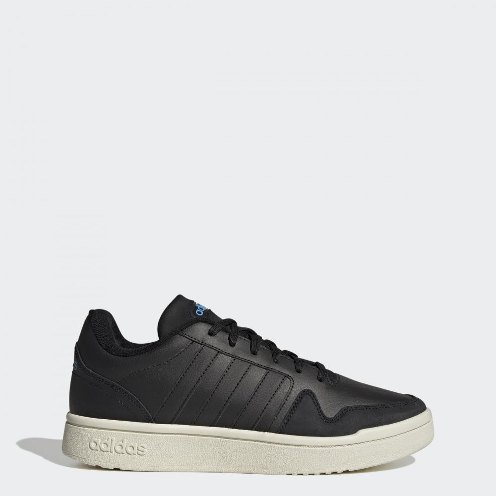 

ADIDAS Postmove Super Lifestyle Low GY7121