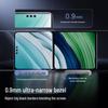 Huawei Mate60 Pro Series 3D Curved Full Glue Tempered Glass Screen Protector
