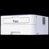 Duplex Laser Printer CN Plug (adapter Included)