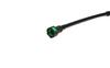 Ft39651 Fast Fuel Line