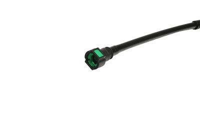 Ft39651 Fast Fuel Line