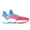 New Adidas Harden Volume 4 'Candy Paint' EF0998