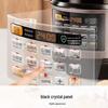 Joyoung 6L Electric Pressure Cooker