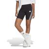 Adidas Shorts Fi 3-Stripes Ht4718 R Xs