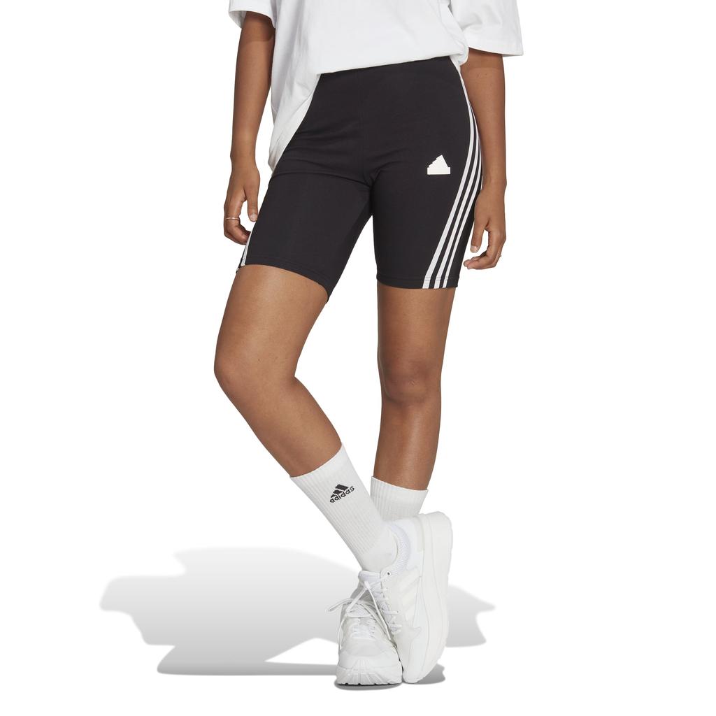 Adidas Shorts Fi 3-Stripes Ht4718 R Xs
