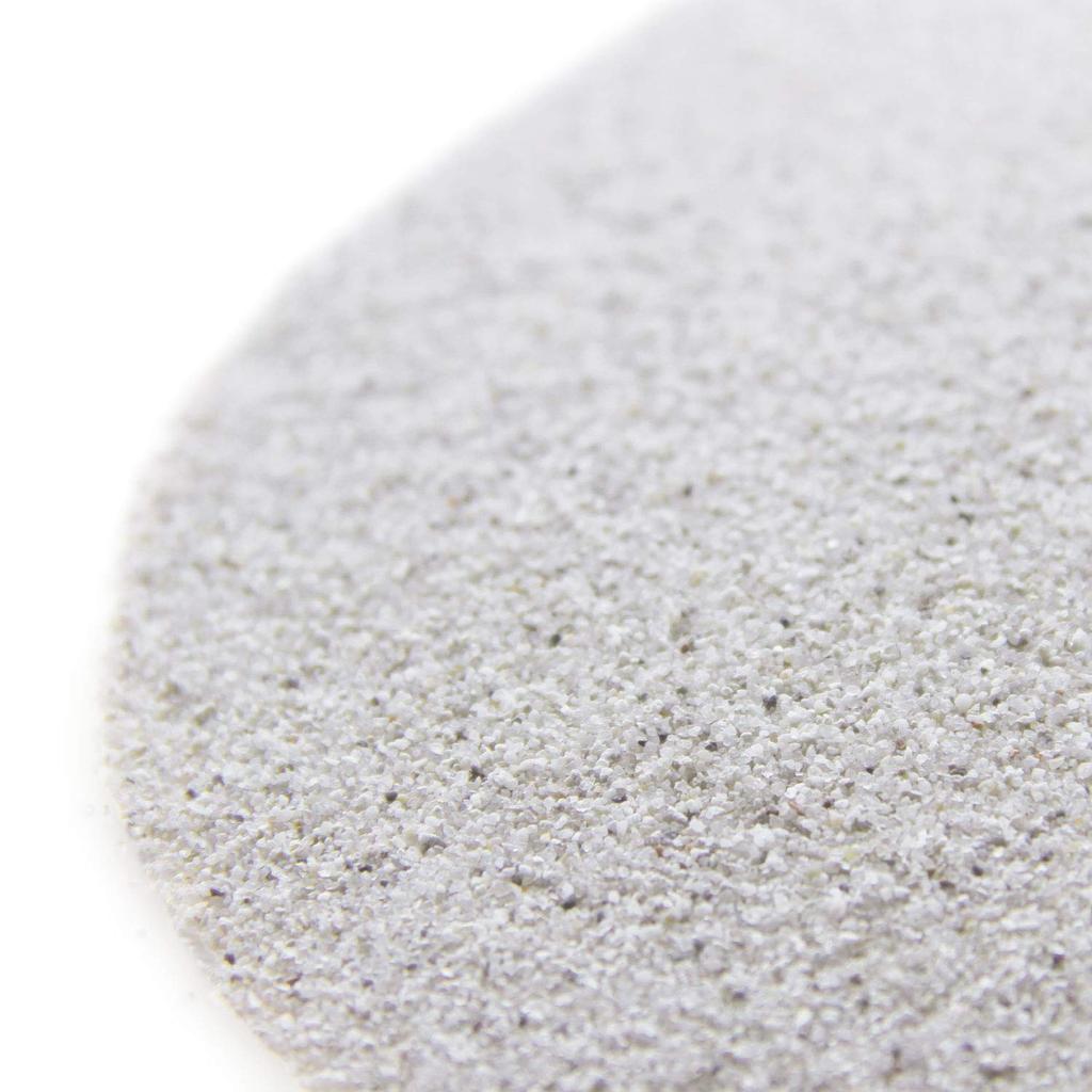 500g of Sand for Use with Gravestones, Incense Holders, and Buddhist Altar Incense Burners. A Great Value, Containing Three Standard-size Servings.