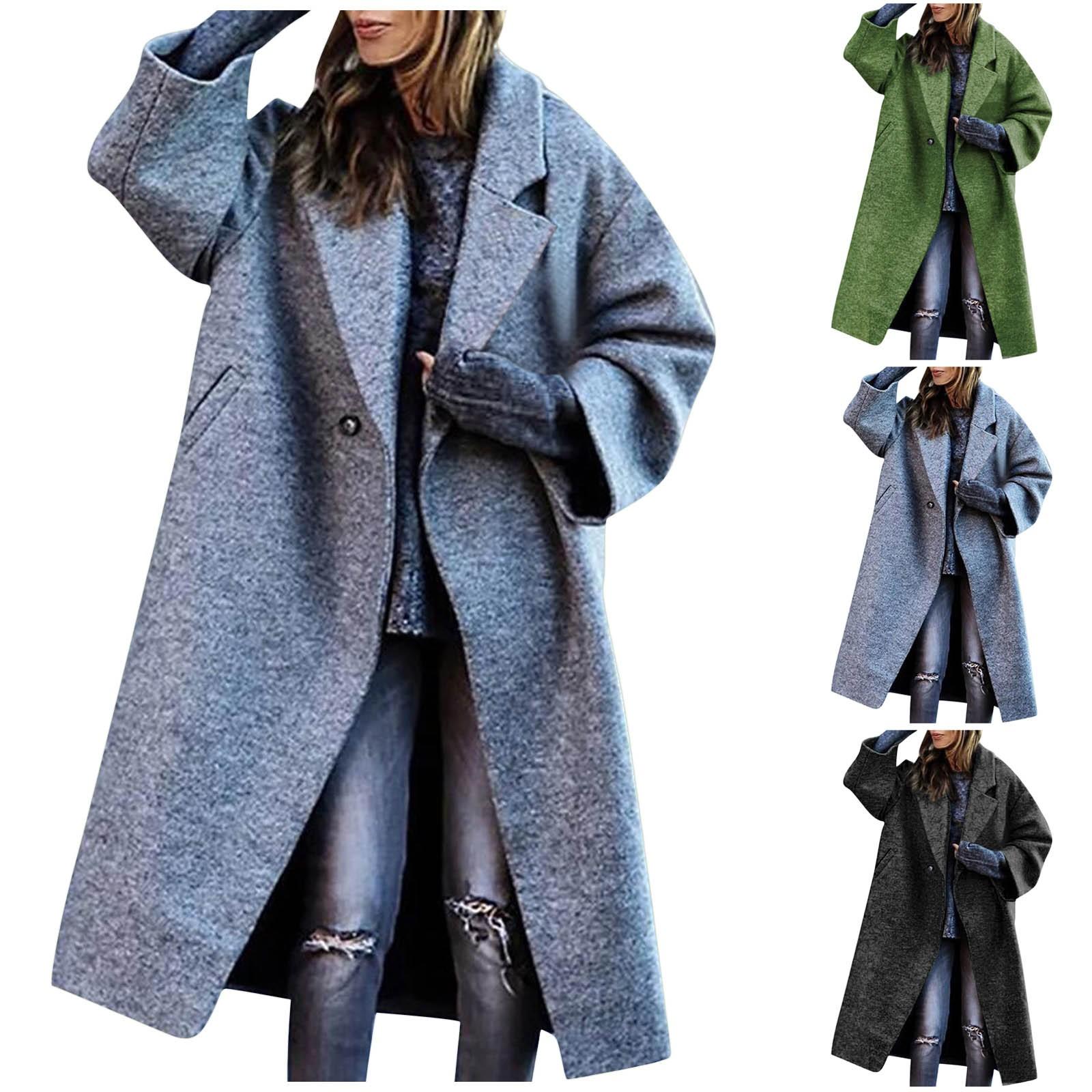 

Женская мода для отдыха с длинными рукавами и лацканами, кардиган с принтом, пальто