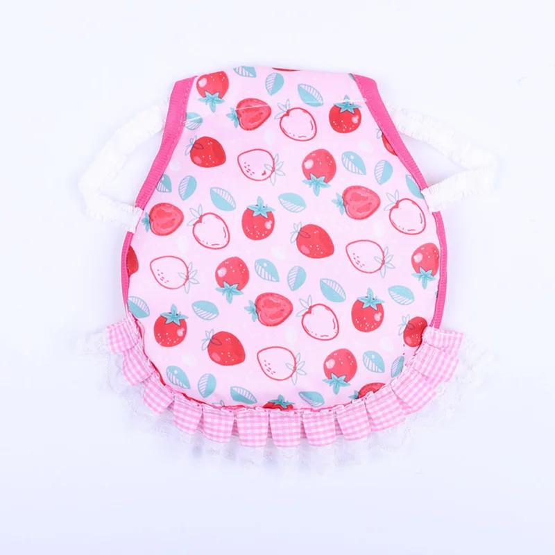 NOU șorț de găină, șa de pui elastic, protector pentru pene, haine reglabile pentru animale de companie, păsări, rochie de pui, șorț de pasăre pentru vreme rece