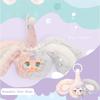 Mm Milk Candy V2 Series Plush Blind Box Figures Mystery Box Plush Toys