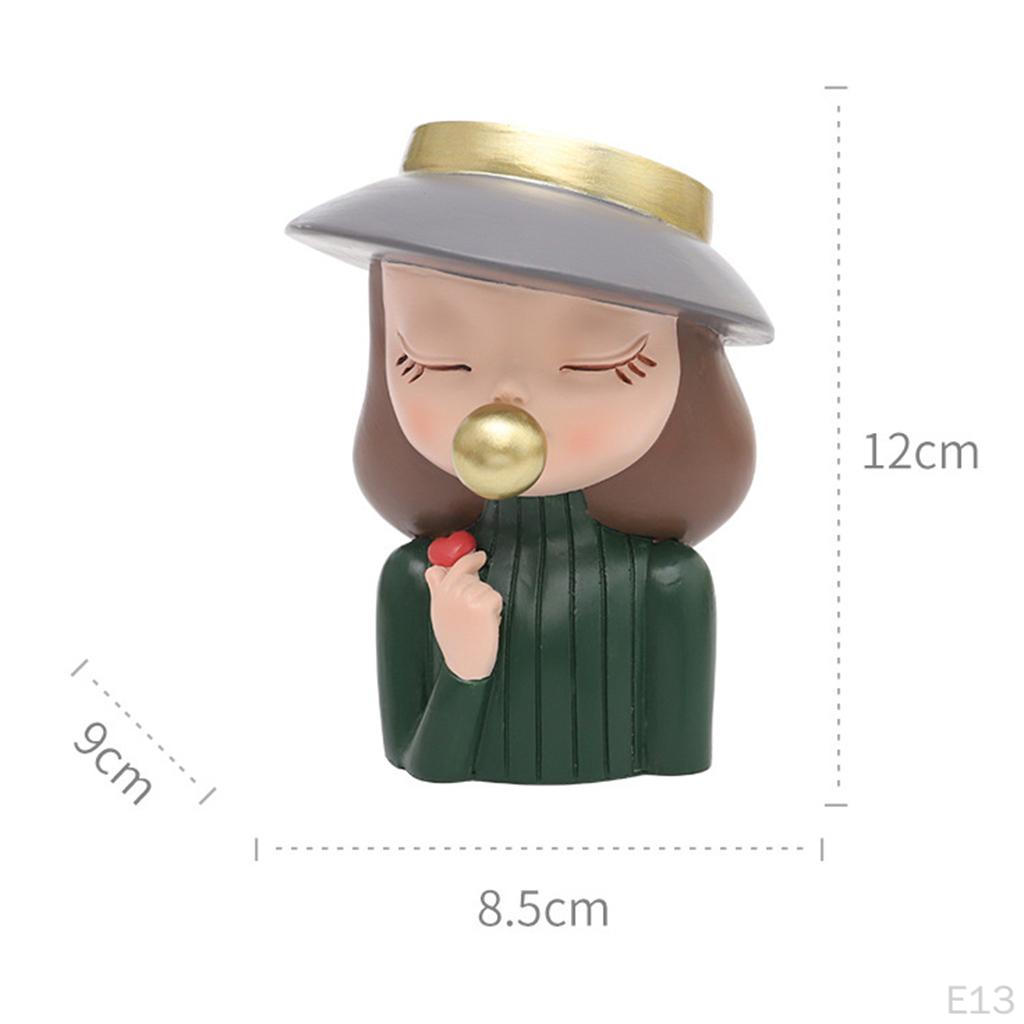 Resin Pots Tiny er Mini This is a for anyone ,Kids, Wife ,Colleague,Classmates on.