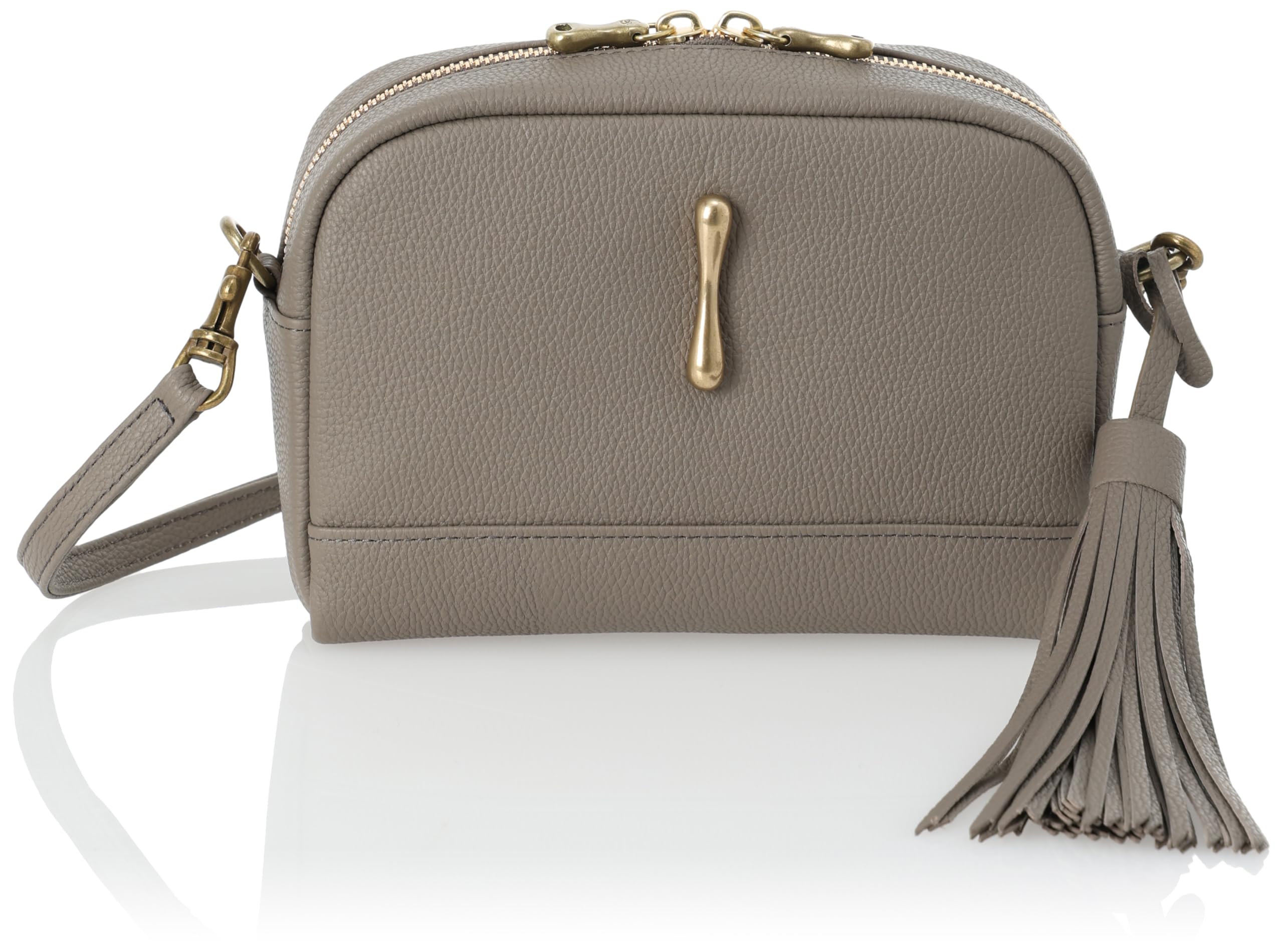 

and Revue Light Shrink [Toff Lodestone]