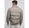 Urban Classics Cropped Puffer куртка