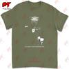 New Darkthrone A Blaze In The Northern Sky Official Band T Shirt Badhabitmerch N161
